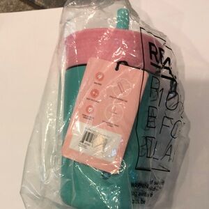 Owala Kids Tumbler Cup